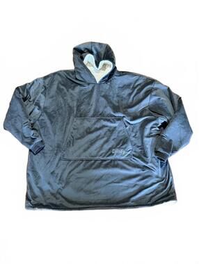 The Comfy Original Wearable Blanket (Adult)